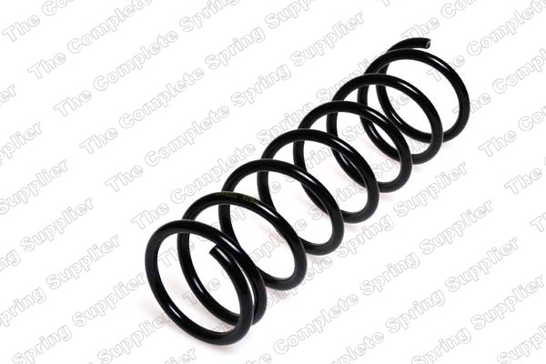 Arc spiral LESJOFORS 4262008