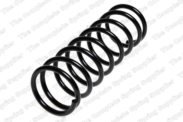 Arc spiral LESJOFORS 4262019