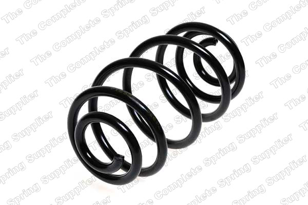 Arc spiral LESJOFORS 4263453