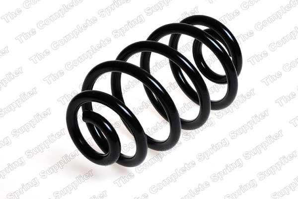 Arc spiral LESJOFORS 4263460