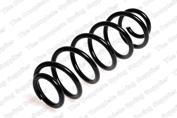 Arc spiral LESJOFORS 4282910