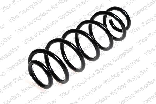 Arc spiral LESJOFORS 4282911