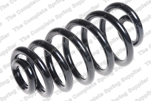 Arc spiral LESJOFORS 4282930