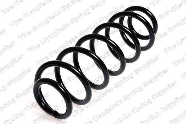 Arc spiral LESJOFORS 4285706