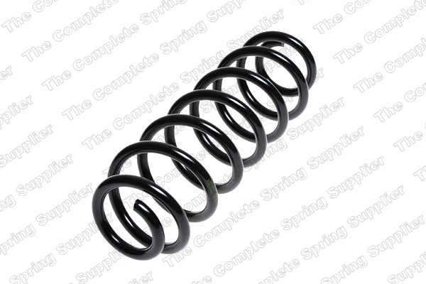 Arc spiral LESJOFORS 4285718