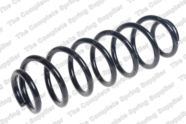 Arc spiral VW GOLF V (1K1) 1.9 TDI  diesel 105 cai LESJOFORS 4285737