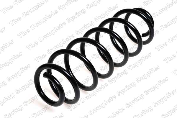 Arc spiral LESJOFORS 4295034
