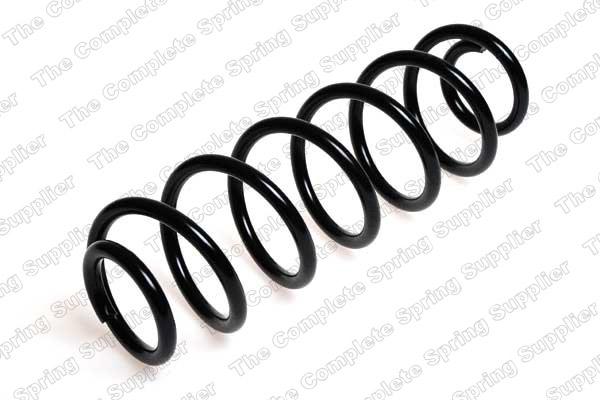 Arc spiral LESJOFORS 4295038