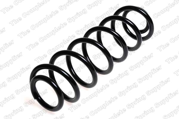 Arc spiral LESJOFORS 4295043