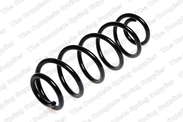Arc spiral LESJOFORS 4295044