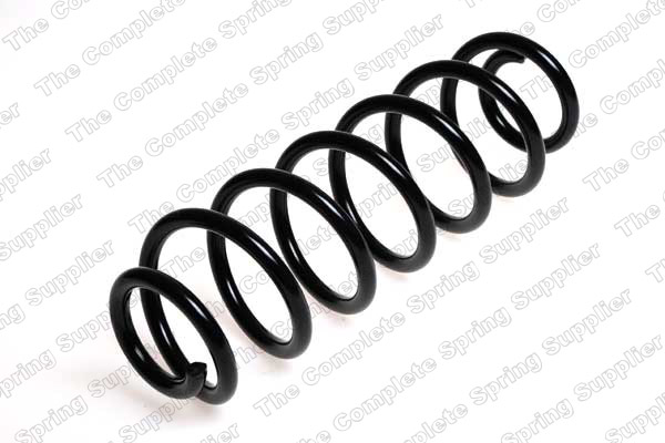 Arc spiral VW GOLF V (1K1) 1.9 TDI  diesel 105 cai LESJOFORS 4295046
