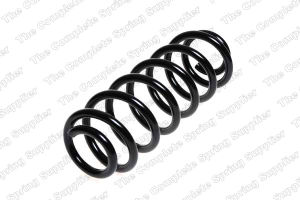 Arc spiral VW GOLF V (1K1) 1.9 TDI  diesel 105 cai LESJOFORS 4295055