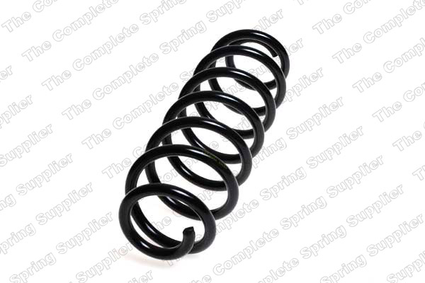 Arc spiral LESJOFORS 4295071