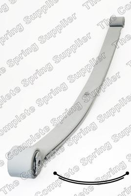 Pachet arc cu foi LESJOFORS 5826112