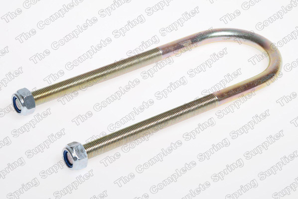 Brida arc LESJOFORS 77817