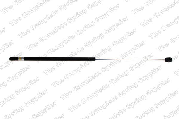 Amortizor capota VW PASSAT B6 Variant (3C5) 2.0 TDI diesel 110 cai LESJOFORS 8095011