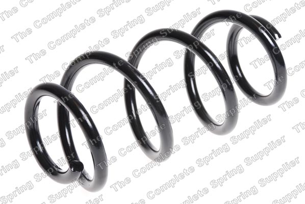 Arc spiral KILEN 10219
