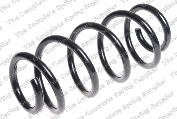 Arc spiral KILEN 10230