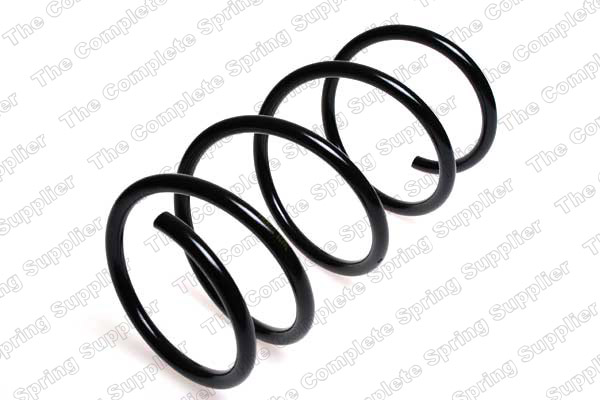 Arc spiral KILEN 22002