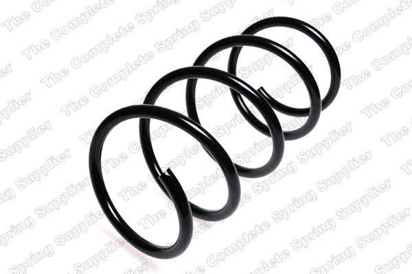Arc spiral KILEN 22003