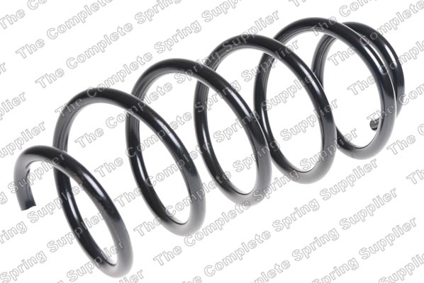 Arc spiral VW GOLF V (1K1) 1.9 TDI  diesel 105 cai KILEN 23122