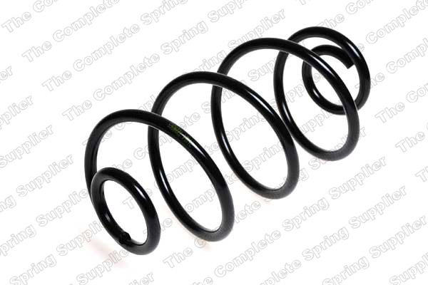 Arc spiral KILEN 60801