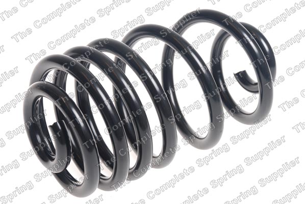 Arc spiral KILEN 60085