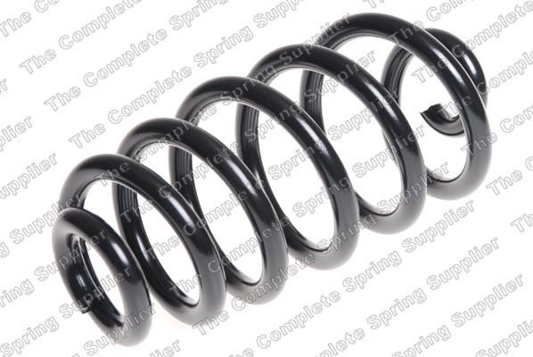 Arc spiral KILEN 63529