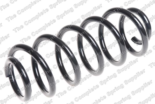 Arc spiral KILEN 65076