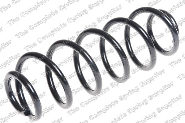 Arc spiral VW GOLF V (1K1) 1.9 TDI  diesel 105 cai KILEN 65077