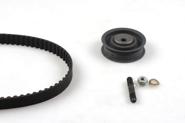 Kit distributie HEPU 20-1316