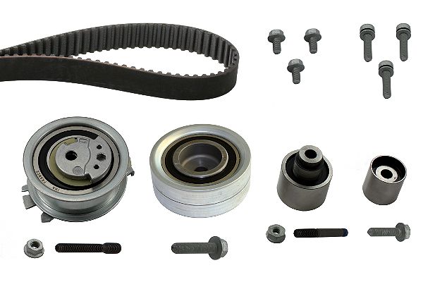 Kit distributie HEPU 20-1749