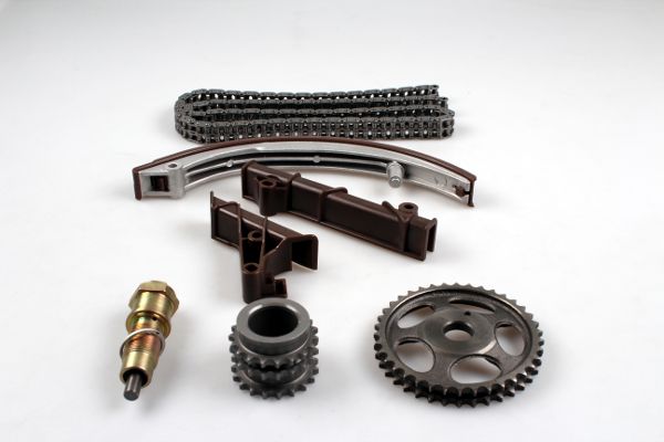 Kit lant de distributie HEPU 21-0295