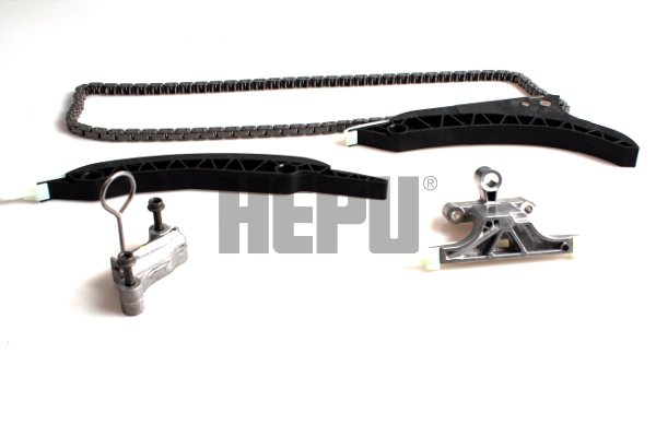 Kit lant de distributie HEPU 21-0310