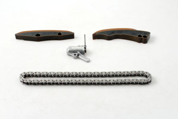 Kit lant de distributie HEPU 21-0488