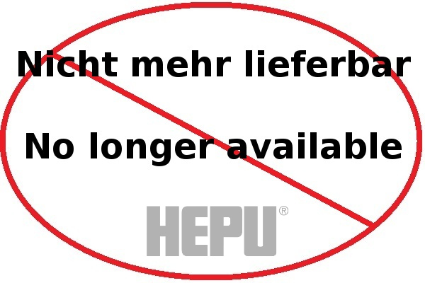 Pompa de apa HEPU P939