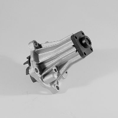 Pompa de apa HEPU P220
