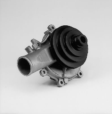 Pompa de apa HEPU P311
