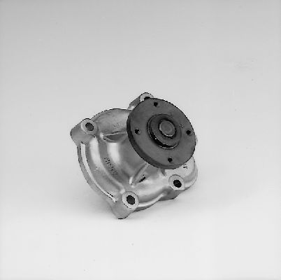 Pompa de apa HEPU P333