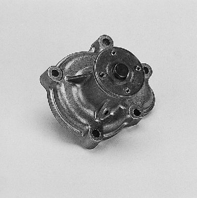Pompa de apa HEPU P343