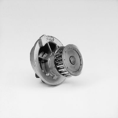 Pompa de apa HEPU P397