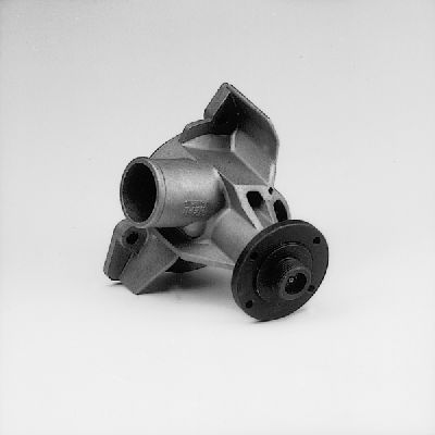 Pompa de apa HEPU P473