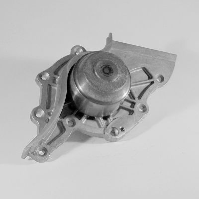 Pompa de apa HEPU P578