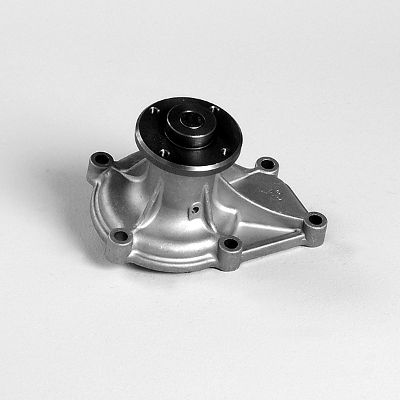Pompa de apa HEPU P7207