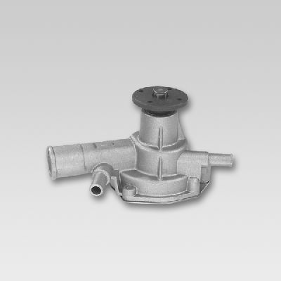 Pompa de apa HEPU P727