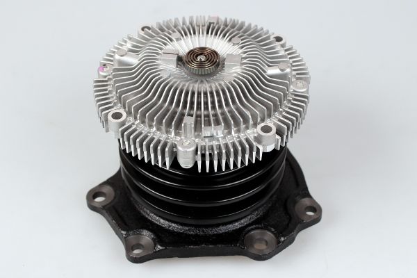 Pompa de apa HEPU P7356