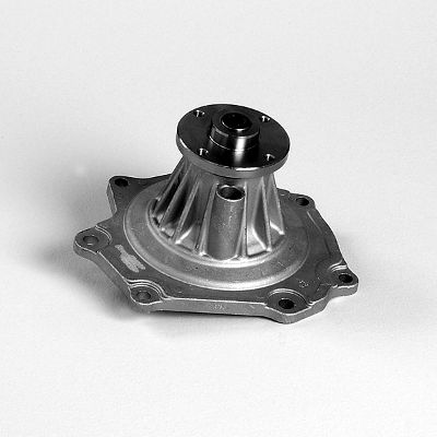 Pompa de apa HEPU P7386