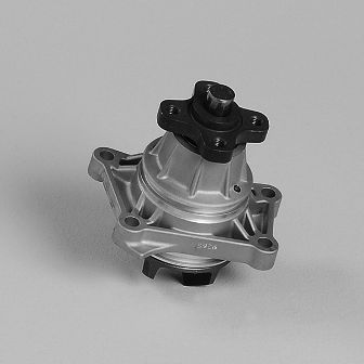 Pompa de apa HEPU P7502