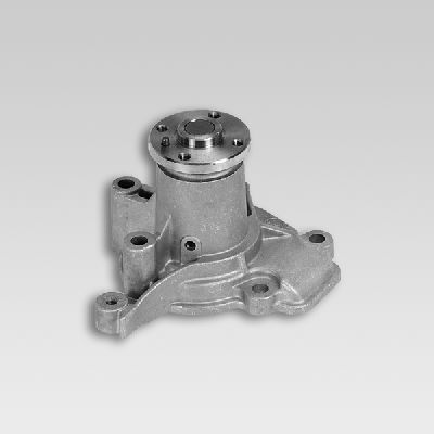 Pompa de apa HEPU P7726