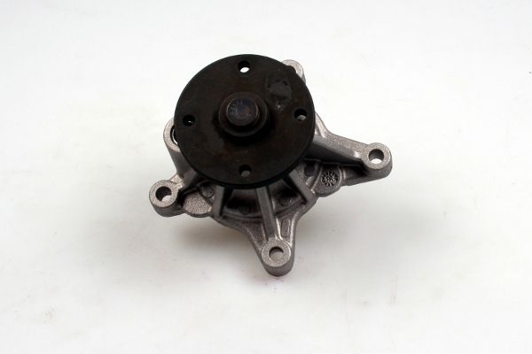 Pompa de apa HEPU P7744